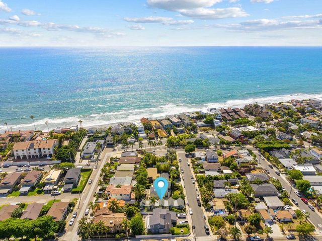 215 223 Lolita Street, Encinitas, CA 92024