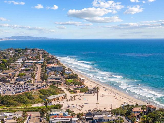 215 223 Lolita Street, Encinitas, CA 92024
