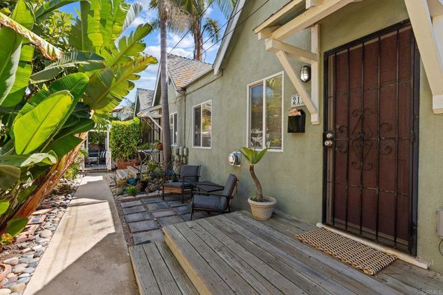 215 223 Lolita Street, Encinitas, CA 92024