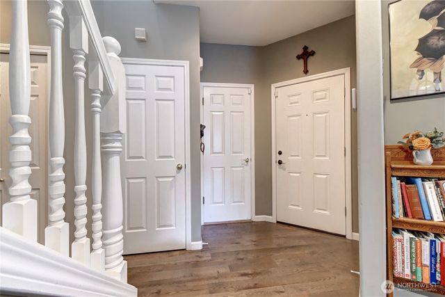 4210 216th Street SW, Mountlake Terrace, WA 98043
