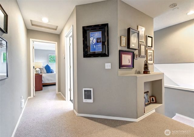 4210 216th Street SW, Mountlake Terrace, WA 98043