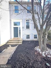 7207 SOLAR WALK, Columbia, MD 21046