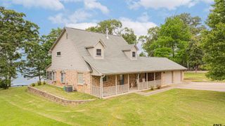 424 County Road 4837, Winnsboro, TX 75494