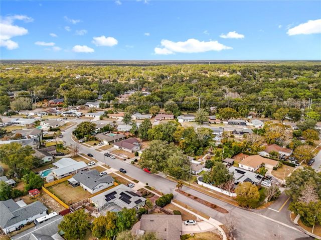 305 ROBIN HILL DRIVE, Altamonte Springs, FL 32701