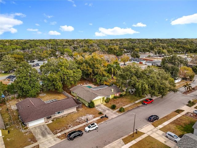305 ROBIN HILL DRIVE, Altamonte Springs, FL 32701