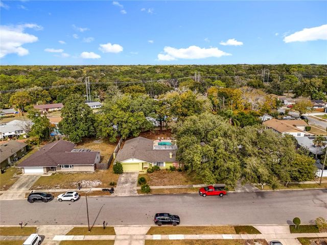 305 ROBIN HILL DRIVE, Altamonte Springs, FL 32701