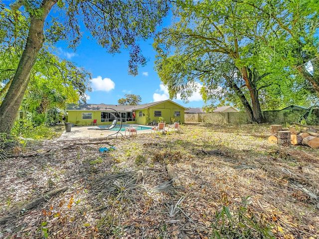 305 ROBIN HILL DRIVE, Altamonte Springs, FL 32701