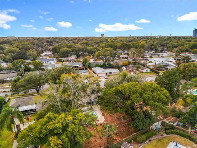 305 ROBIN HILL DRIVE, Altamonte Springs, FL 32701