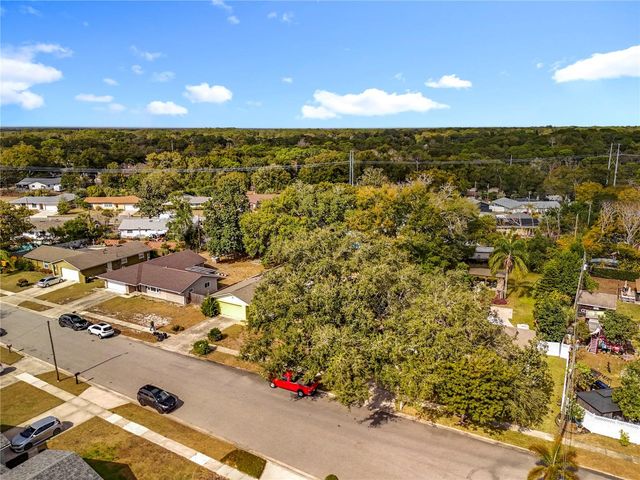 305 ROBIN HILL DRIVE, Altamonte Springs, FL 32701