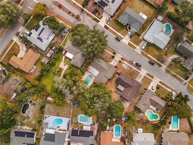 305 ROBIN HILL DRIVE, Altamonte Springs, FL 32701