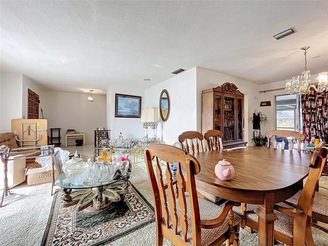 305 ROBIN HILL DRIVE, Altamonte Springs, FL 32701