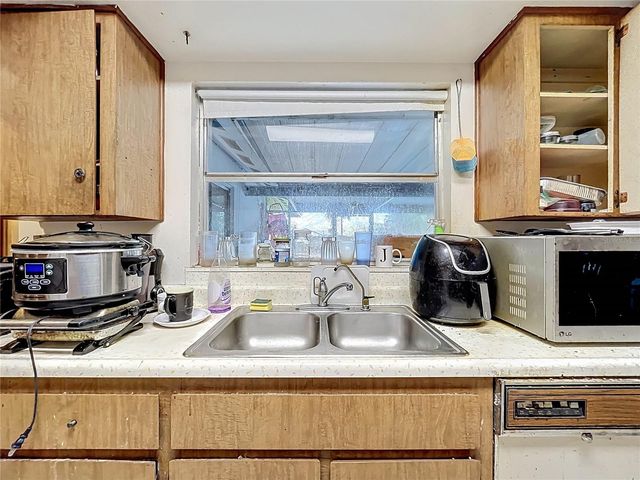 305 ROBIN HILL DRIVE, Altamonte Springs, FL 32701