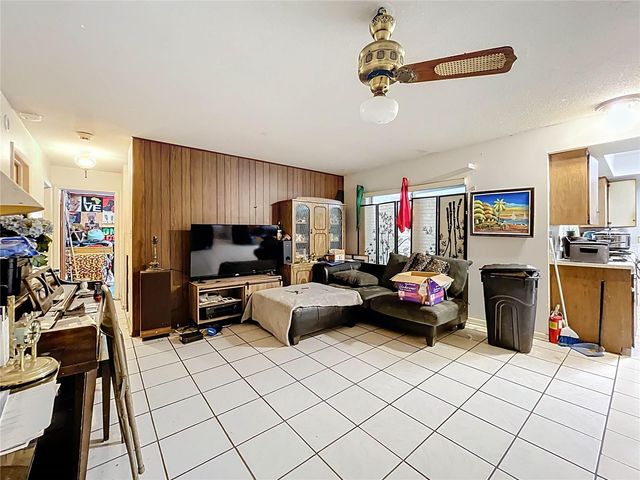 305 ROBIN HILL DRIVE, Altamonte Springs, FL 32701