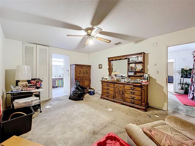 305 ROBIN HILL DRIVE, Altamonte Springs, FL 32701