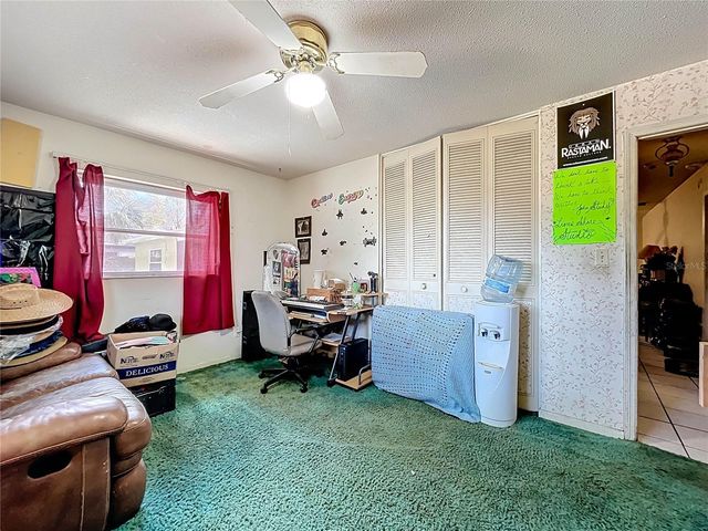 305 ROBIN HILL DRIVE, Altamonte Springs, FL 32701