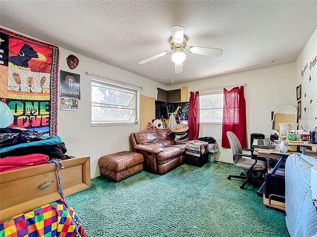 305 ROBIN HILL DRIVE, Altamonte Springs, FL 32701