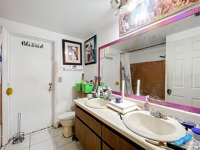 305 ROBIN HILL DRIVE, Altamonte Springs, FL 32701