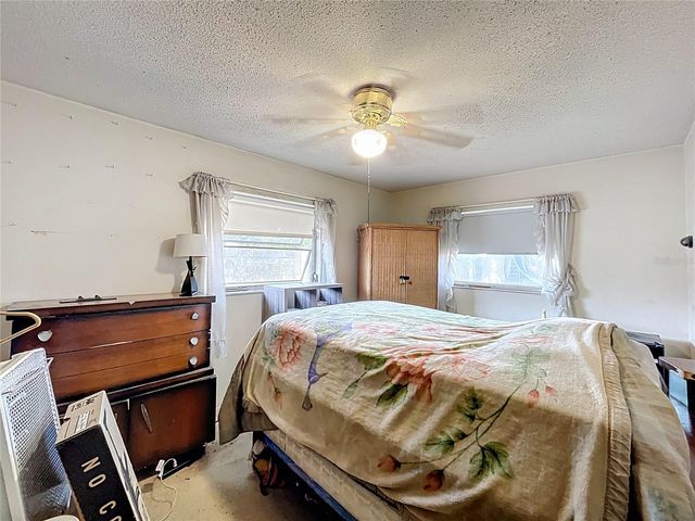 305 ROBIN HILL DRIVE, Altamonte Springs, FL 32701