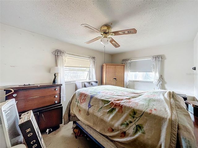 305 ROBIN HILL DRIVE, Altamonte Springs, FL 32701