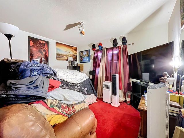 305 ROBIN HILL DRIVE, Altamonte Springs, FL 32701