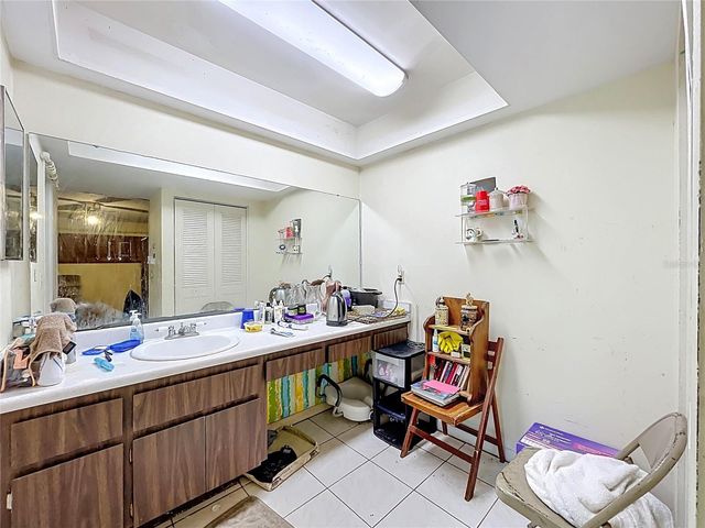 305 ROBIN HILL DRIVE, Altamonte Springs, FL 32701