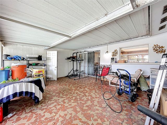 305 ROBIN HILL DRIVE, Altamonte Springs, FL 32701