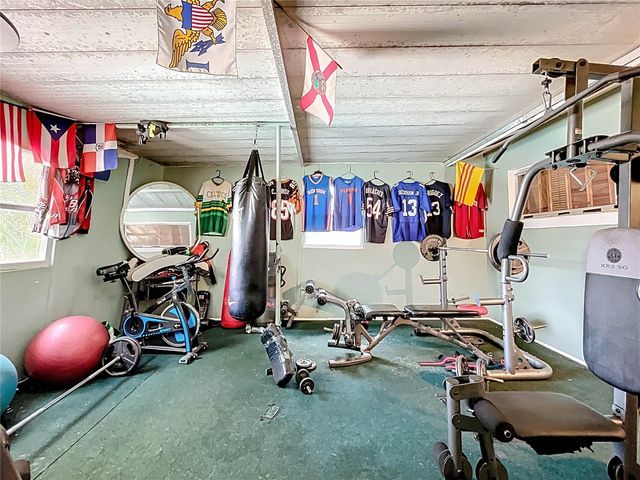 305 ROBIN HILL DRIVE, Altamonte Springs, FL 32701