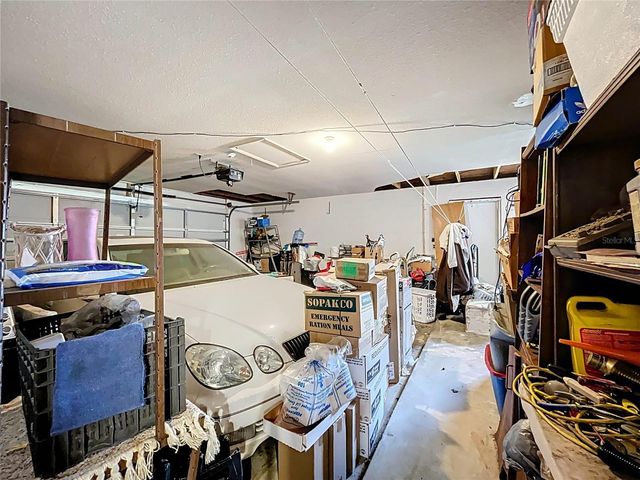 305 ROBIN HILL DRIVE, Altamonte Springs, FL 32701