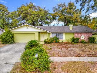 305 ROBIN HILL DRIVE, Altamonte Springs, FL 32701