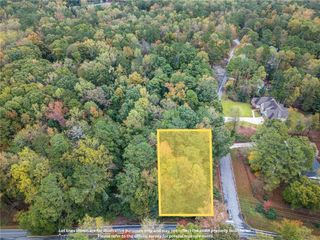 11115 Bowen Road, Roswell, GA 30075