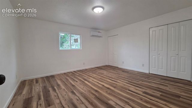 28162 Gale Road, Pueblo, CO 81006