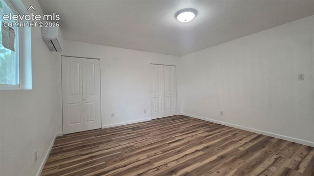 28162 Gale Road, Pueblo, CO 81006