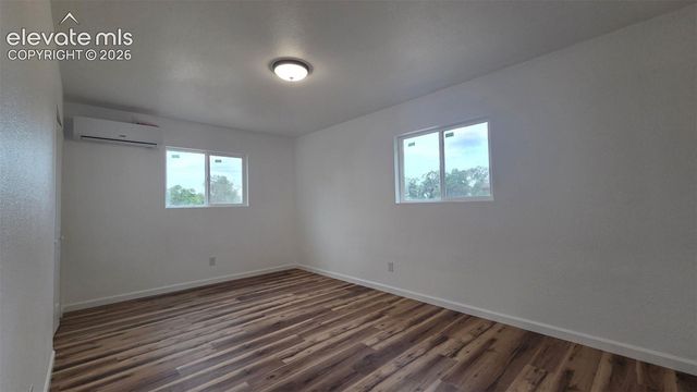 28162 Gale Road, Pueblo, CO 81006