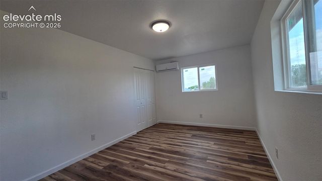 28162 Gale Road, Pueblo, CO 81006