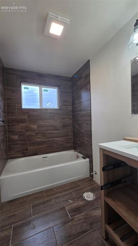 28162 Gale Road, Pueblo, CO 81006