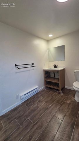 28162 Gale Road, Pueblo, CO 81006
