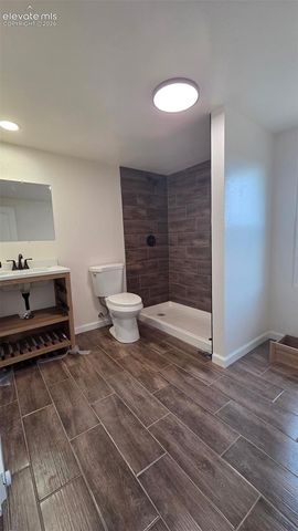 28162 Gale Road, Pueblo, CO 81006