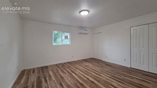 28162 Gale Road, Pueblo, CO 81006