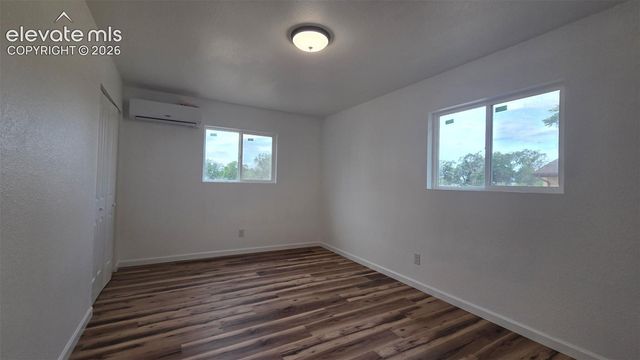 28162 Gale Road, Pueblo, CO 81006