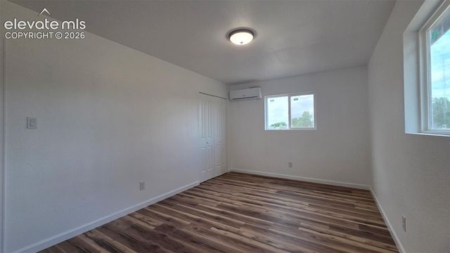 28162 Gale Road, Pueblo, CO 81006