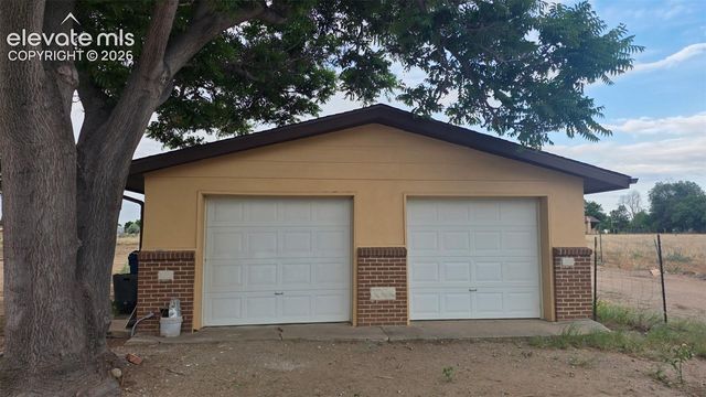 28162 Gale Road, Pueblo, CO 81006