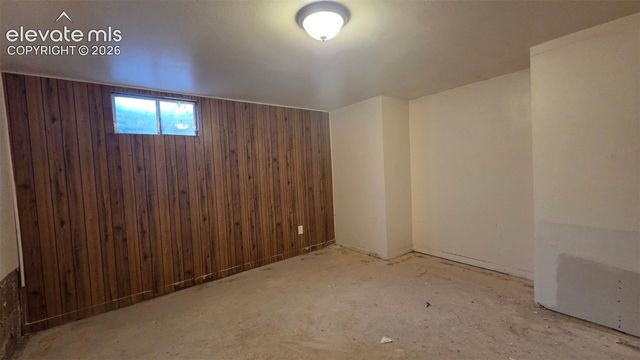 28162 Gale Road, Pueblo, CO 81006