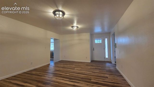 28162 Gale Road, Pueblo, CO 81006