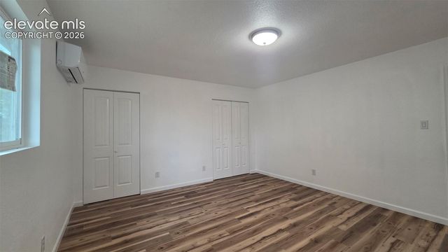 28162 Gale Road, Pueblo, CO 81006