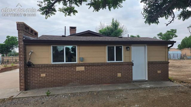 28162 Gale Road, Pueblo, CO 81006
