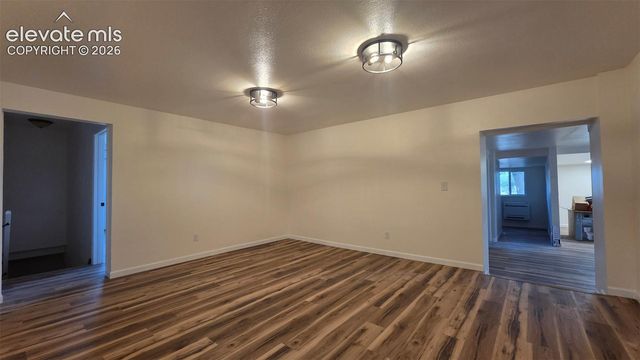 28162 Gale Road, Pueblo, CO 81006