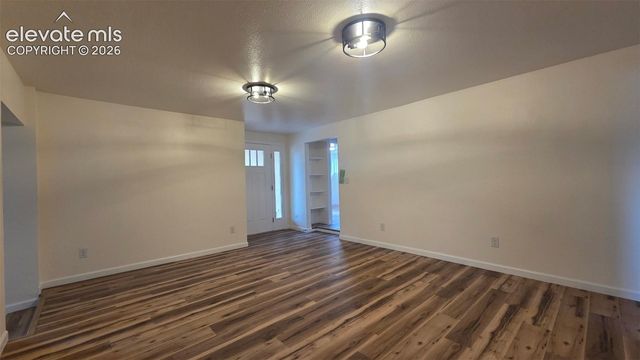 28162 Gale Road, Pueblo, CO 81006