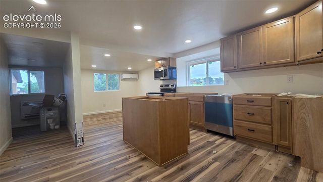 28162 Gale Road, Pueblo, CO 81006