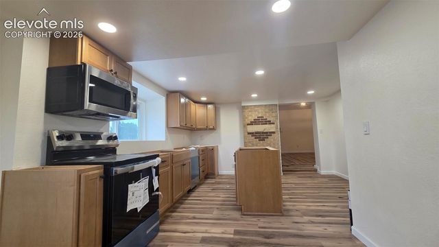 28162 Gale Road, Pueblo, CO 81006