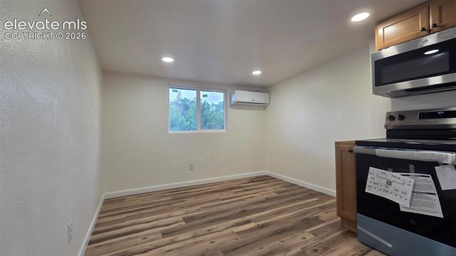 28162 Gale Road, Pueblo, CO 81006